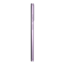 Купить Смартфон Motorola E14 2/64GB Pastel Purple (PB3E0002UA) - фото 5