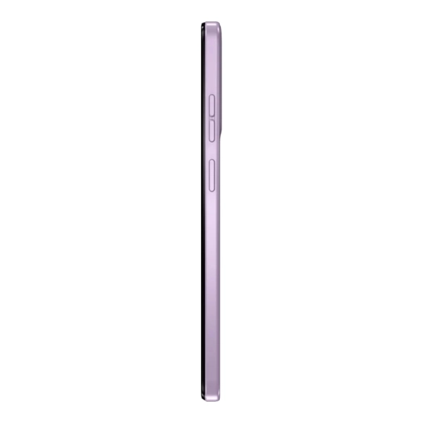 Купить Смартфон Motorola E14 2/64GB Pastel Purple (PB3E0002UA) - фото 5