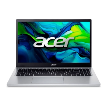Купити Ноутбук Acer Aspire Go AG15-31P (NX.KX5EU.002) - фото 1