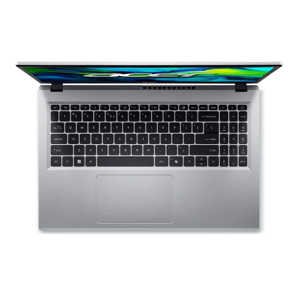 Купити Ноутбук Acer Aspire Go AG15-31P (NX.KX5EU.002) - фото 4