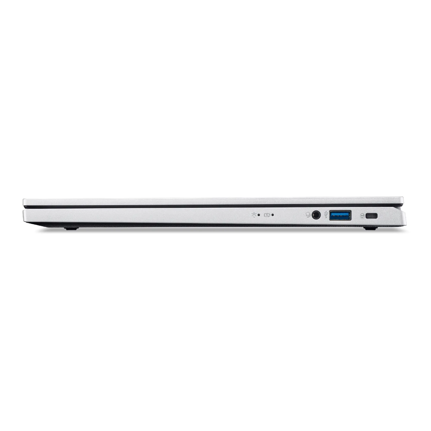 Купити Ноутбук Acer Aspire Go AG15-31P (NX.KX5EU.002) - фото 5