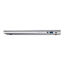 Купити Ноутбук Acer Aspire Go AG15-31P (NX.KX5EU.002) - фото 5