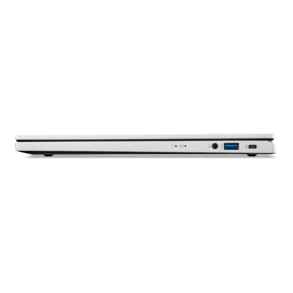 Купити Ноутбук Acer Aspire Go AG15-31P (NX.KX5EU.002) - фото 5