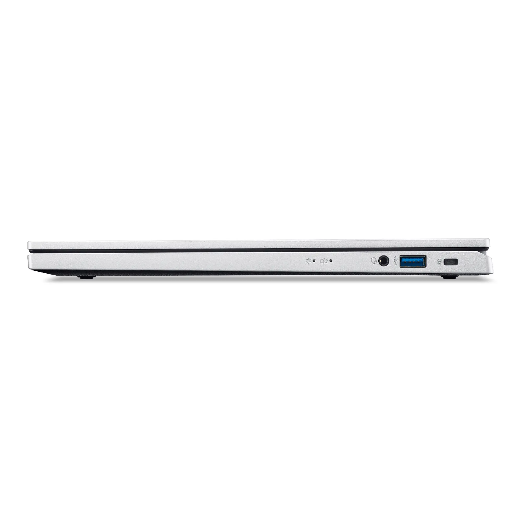 Купити Ноутбук Acer Aspire Go AG15-31P (NX.KX5EU.002) - фото 5