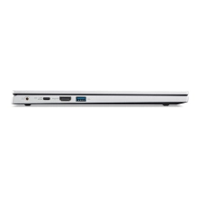 Купити Ноутбук Acer Aspire Go AG15-31P (NX.KX5EU.002) - фото 6