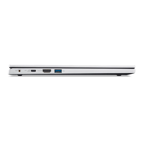 Купити Ноутбук Acer Aspire Go AG15-31P (NX.KX5EU.002) - фото 6