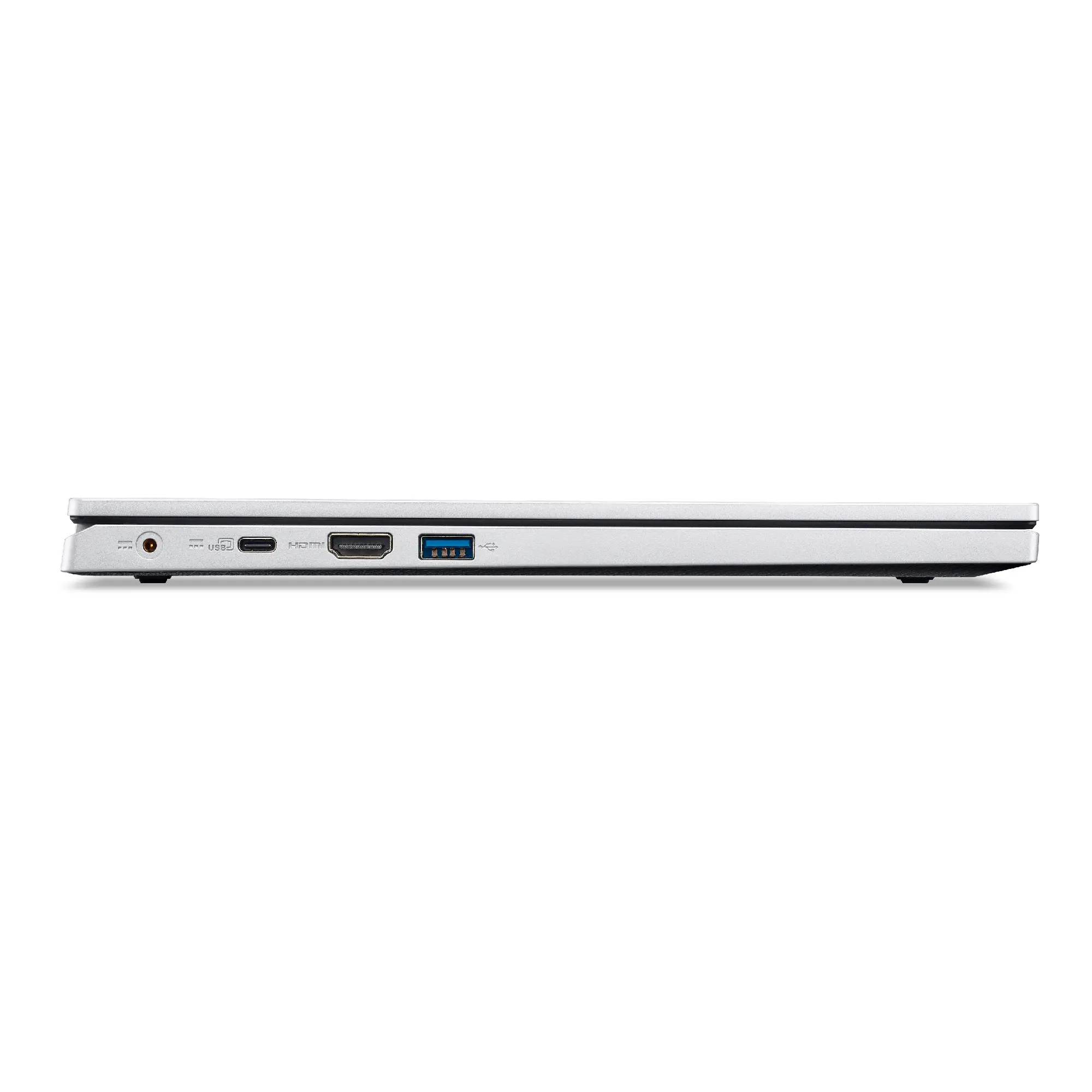 Купити Ноутбук Acer Aspire Go AG15-31P (NX.KX5EU.002) - фото 6
