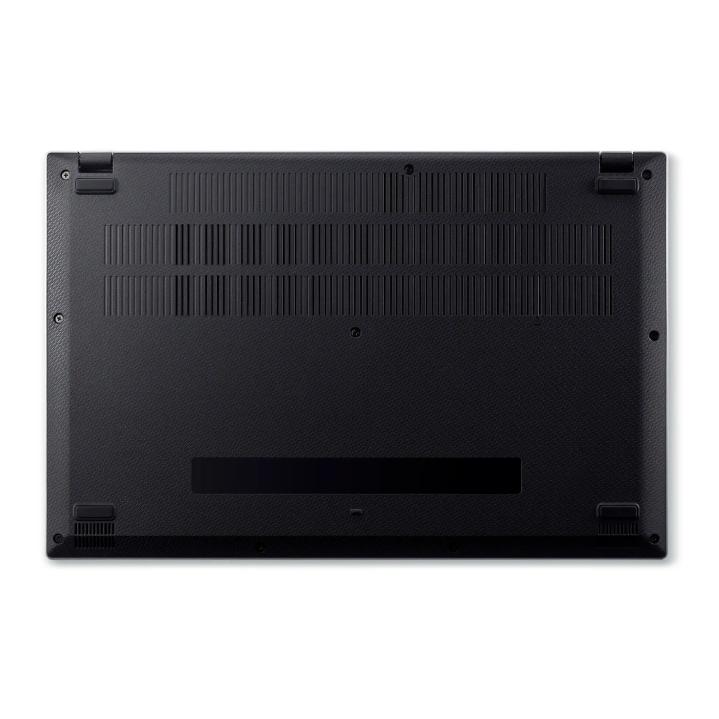 Купити Ноутбук Acer Aspire Go AG15-31P (NX.KX5EU.002) - фото 8