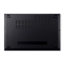 Купити Ноутбук Acer Aspire Go AG15-31P (NX.KX5EU.002) - фото 8