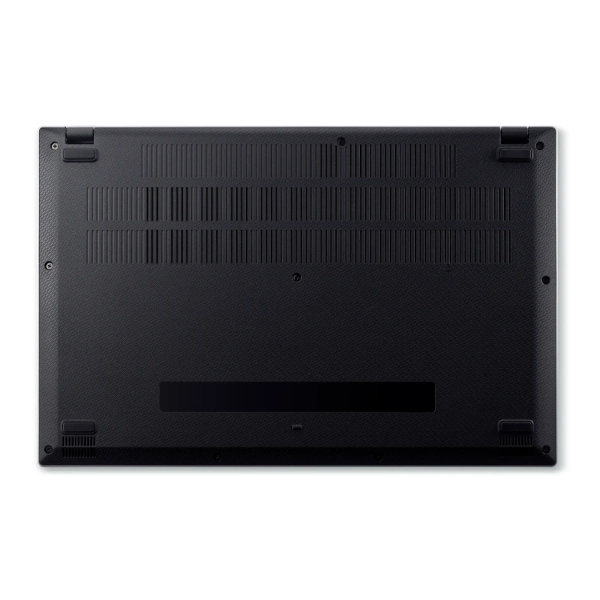 Купити Ноутбук Acer Aspire Go AG15-31P (NX.KX5EU.002) - фото 8
