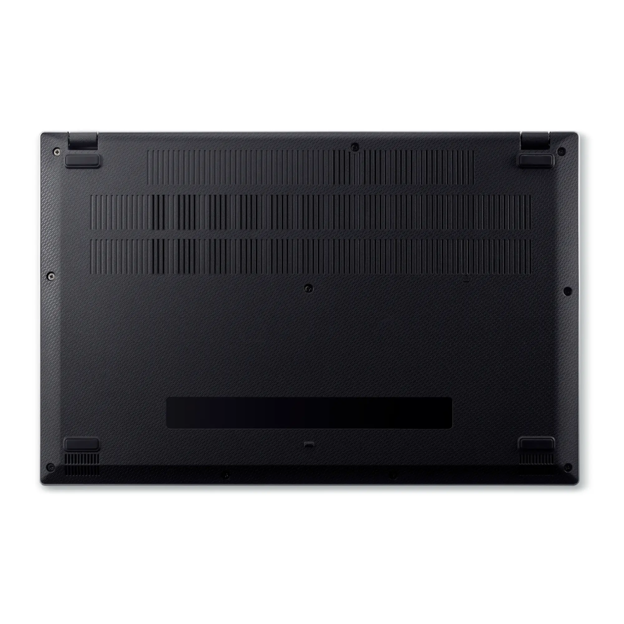 Купити Ноутбук Acer Aspire Go AG15-31P (NX.KX5EU.002) - фото 8