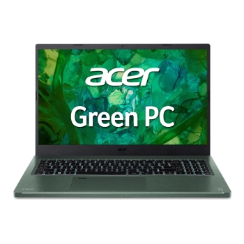 Купить Ноутбук Acer Aspire Vero AV15-53P (NX.KN5EU.002) - фото 1