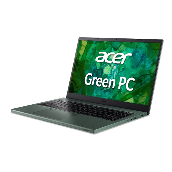 Купить Ноутбук Acer Aspire Vero AV15-53P (NX.KN5EU.002) - фото 3