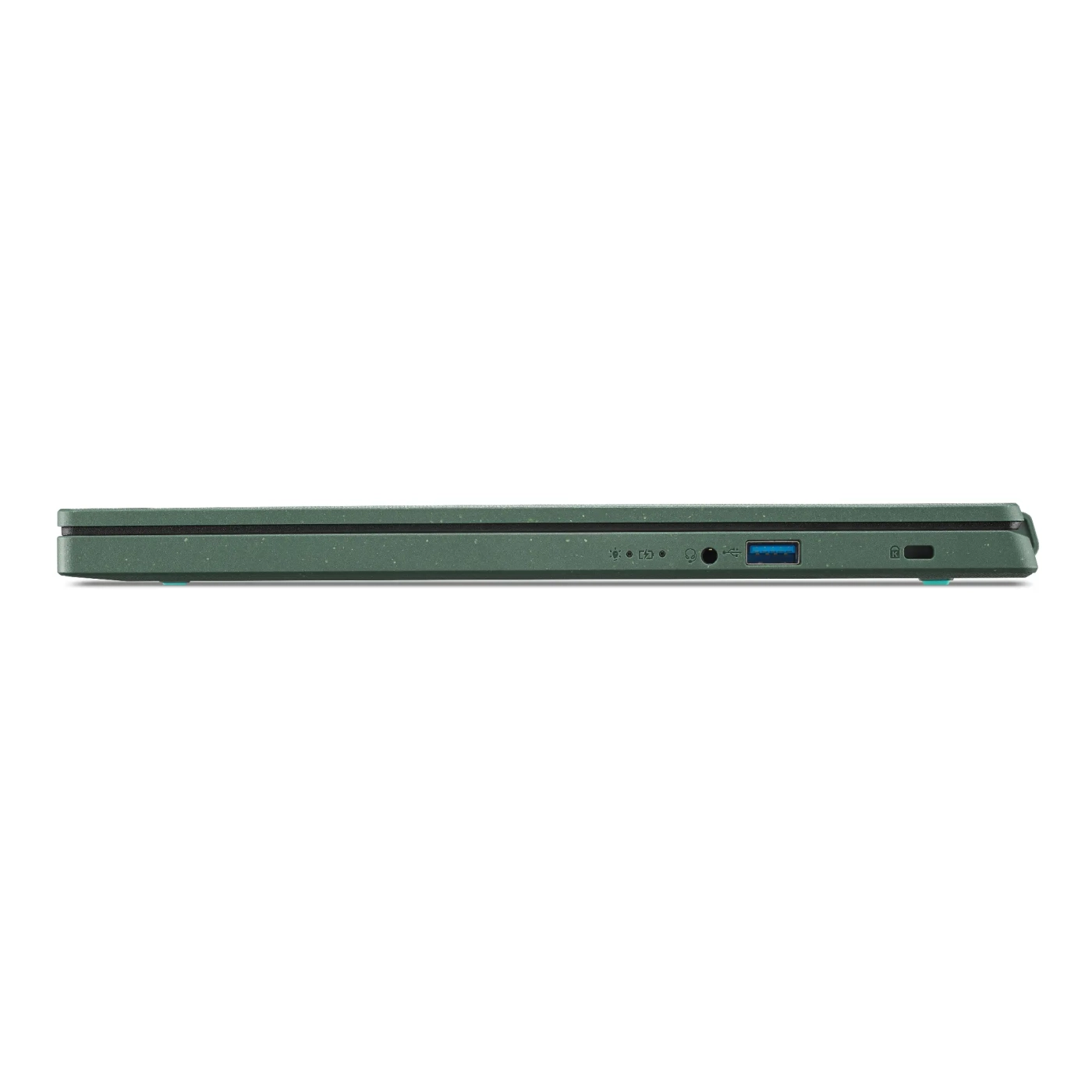 Купить Ноутбук Acer Aspire Vero AV15-53P (NX.KN5EU.002) - фото 5