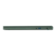 Купить Ноутбук Acer Aspire Vero AV15-53P (NX.KN5EU.002) - фото 5