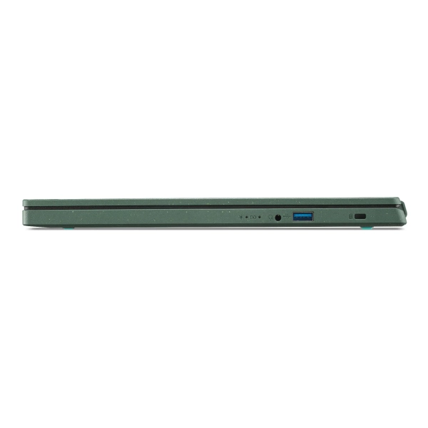 Купить Ноутбук Acer Aspire Vero AV15-53P (NX.KN5EU.002) - фото 5