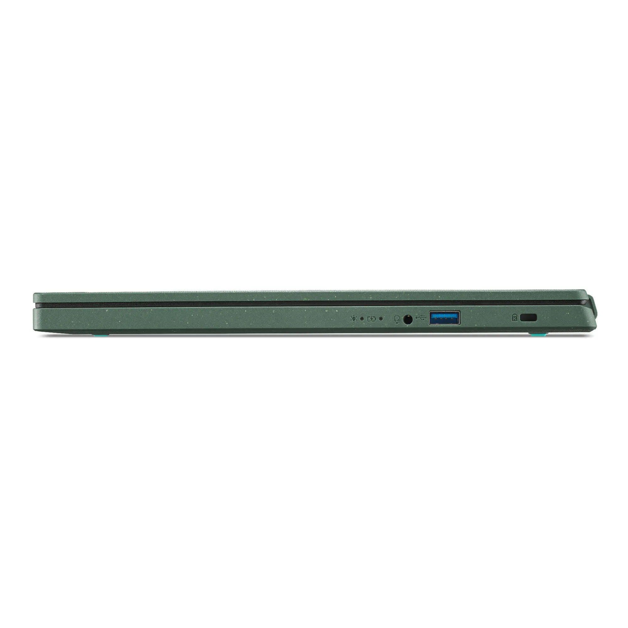 Купить Ноутбук Acer Aspire Vero AV15-53P (NX.KN5EU.002) - фото 5