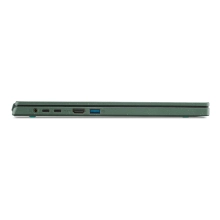 Купить Ноутбук Acer Aspire Vero AV15-53P (NX.KN5EU.002) - фото 6