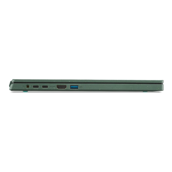 Купить Ноутбук Acer Aspire Vero AV15-53P (NX.KN5EU.002) - фото 6