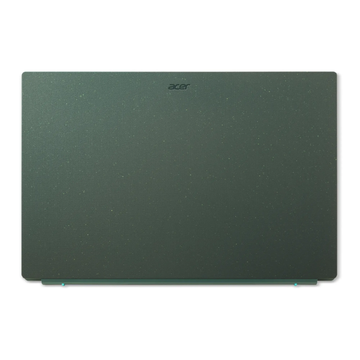 Купить Ноутбук Acer Aspire Vero AV15-53P (NX.KN5EU.002) - фото 7