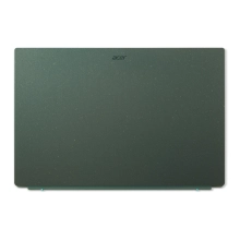 Купить Ноутбук Acer Aspire Vero AV15-53P (NX.KN5EU.002) - фото 7
