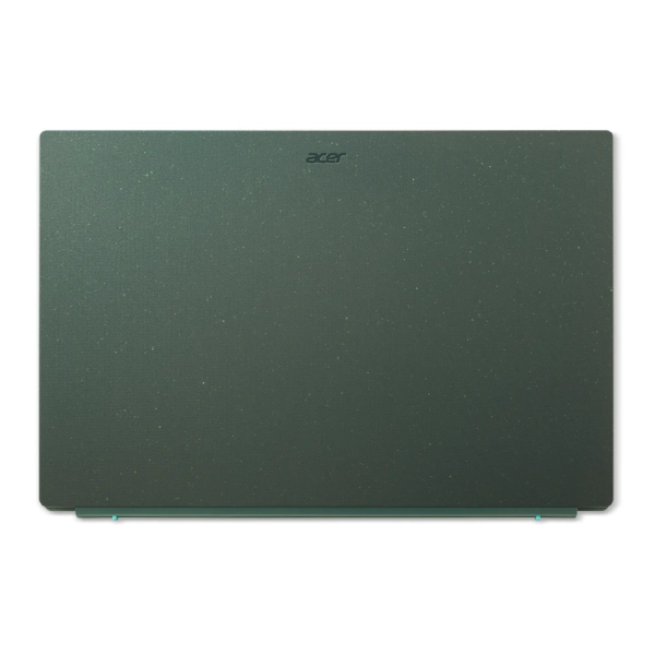 Купить Ноутбук Acer Aspire Vero AV15-53P (NX.KN5EU.002) - фото 7