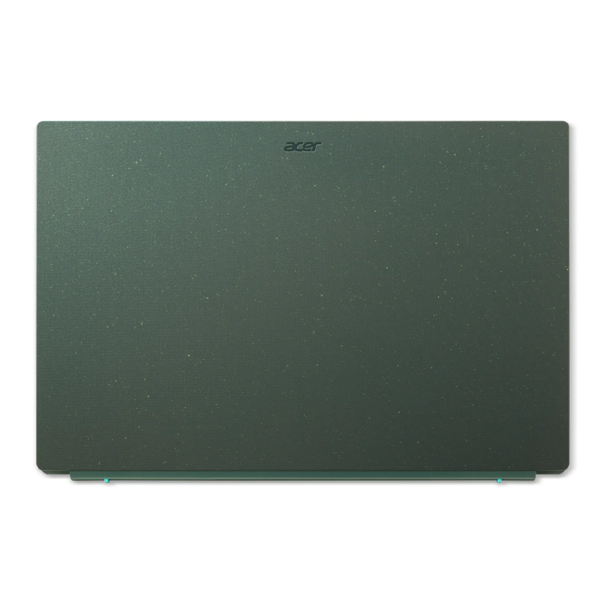 Купить Ноутбук Acer Aspire Vero AV15-53P (NX.KN5EU.002) - фото 7