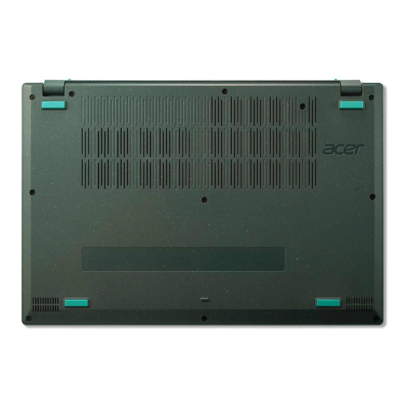 Купить Ноутбук Acer Aspire Vero AV15-53P (NX.KN5EU.002) - фото 8