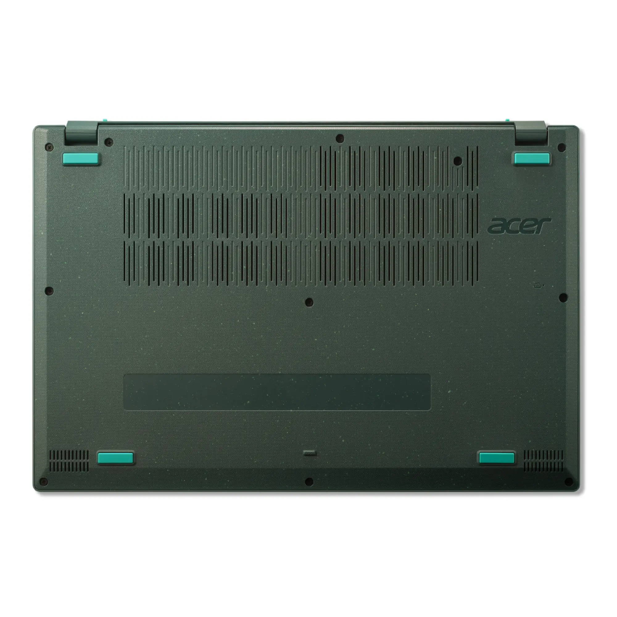 Купить Ноутбук Acer Aspire Vero AV15-53P (NX.KN5EU.002) - фото 8