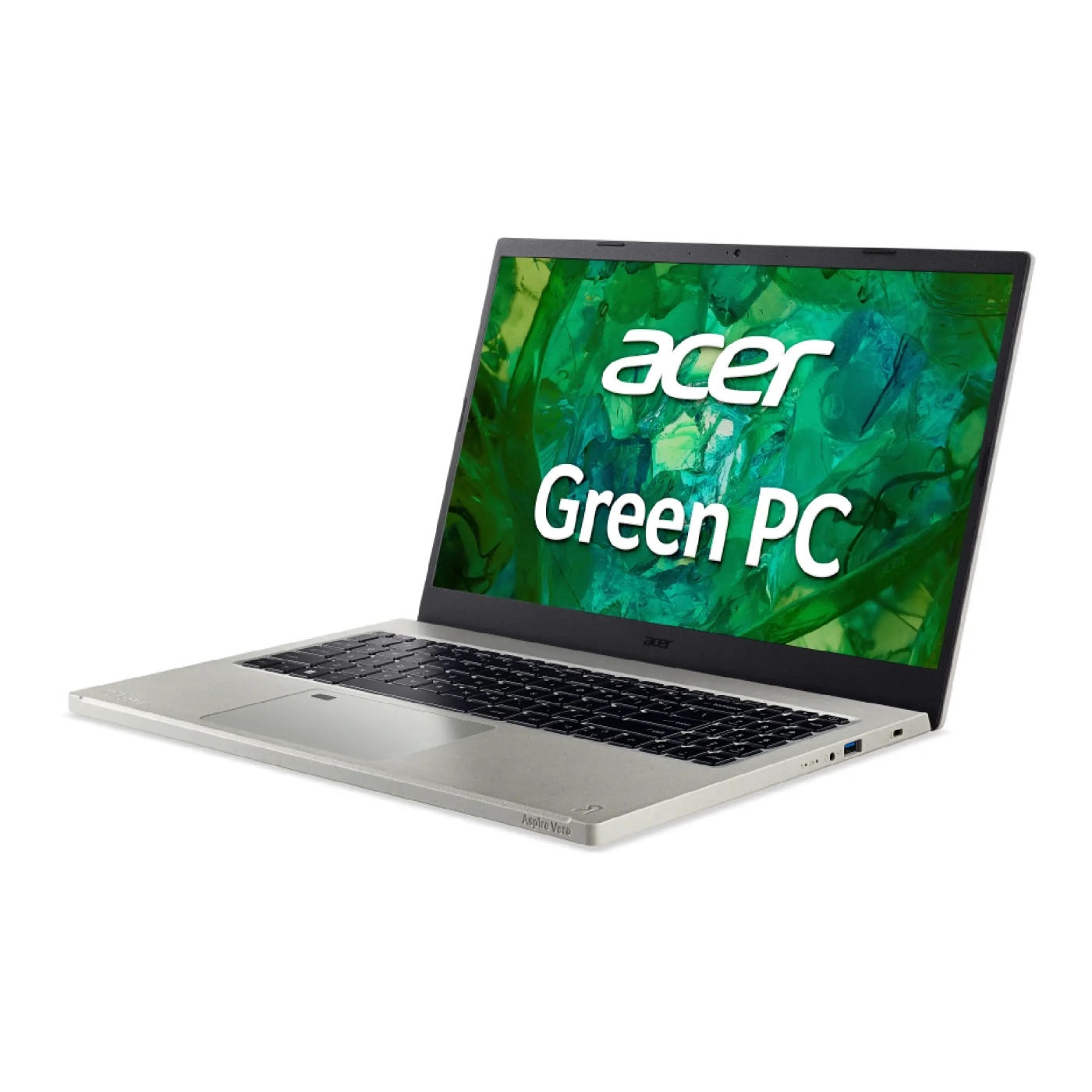 Купить Ноутбук Acer Aspire Vero AV15-53P (NX.KLLEU.001) - фото 2