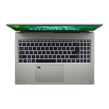 Купить Ноутбук Acer Aspire Vero AV15-53P (NX.KLLEU.001) - фото 3