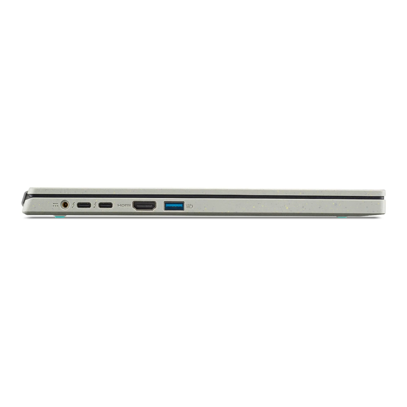 Купить Ноутбук Acer Aspire Vero AV15-53P (NX.KLLEU.001) - фото 4