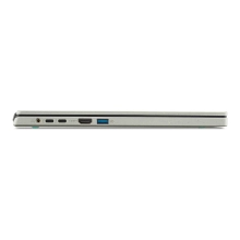 Купить Ноутбук Acer Aspire Vero AV15-53P (NX.KLLEU.001) - фото 4