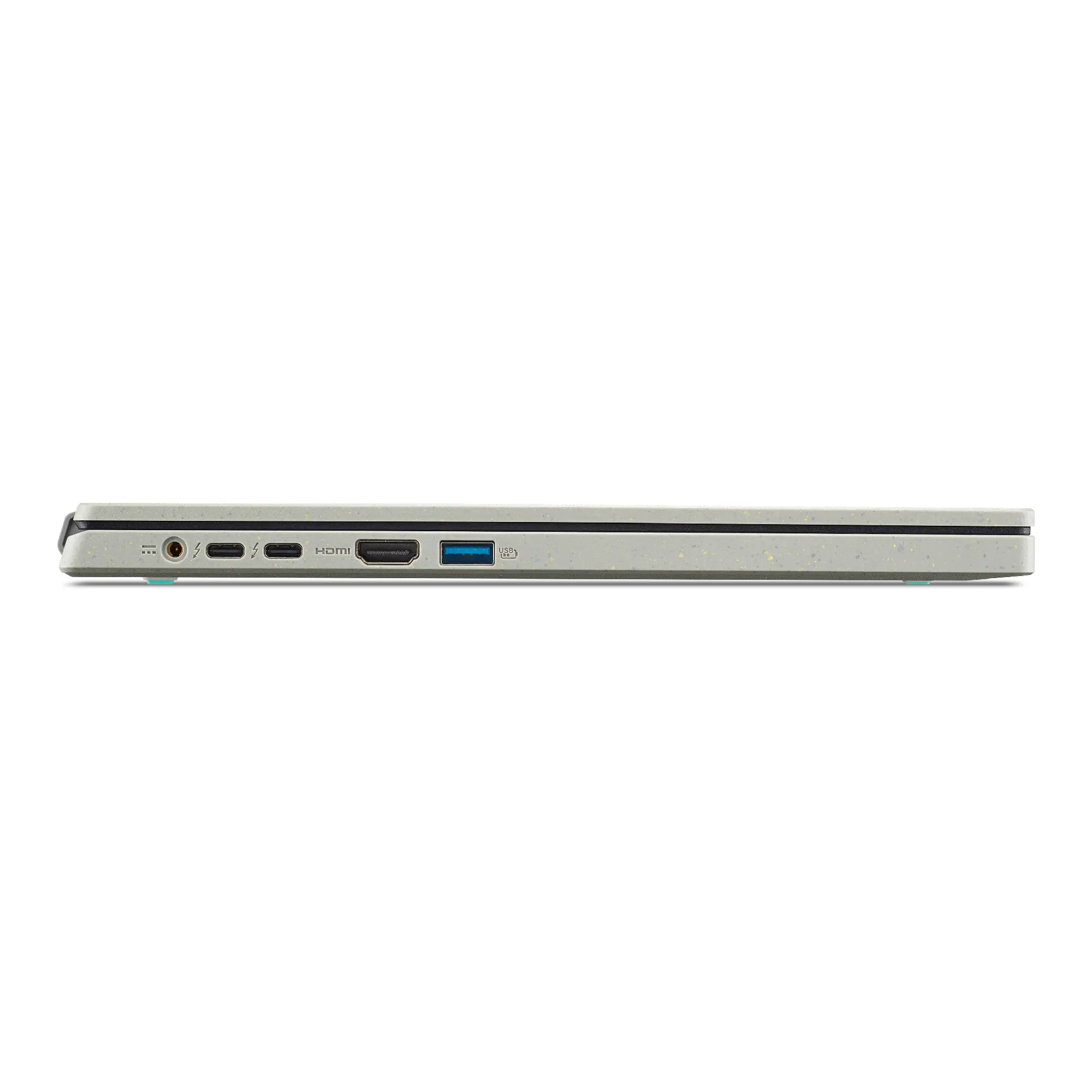 Купить Ноутбук Acer Aspire Vero AV15-53P (NX.KLLEU.001) - фото 4