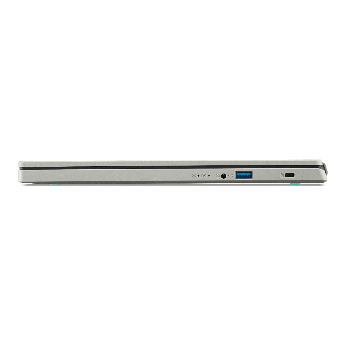 Купить Ноутбук Acer Aspire Vero AV15-53P (NX.KLLEU.001) - фото 5