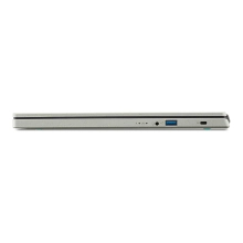 Купить Ноутбук Acer Aspire Vero AV15-53P (NX.KLLEU.001) - фото 5