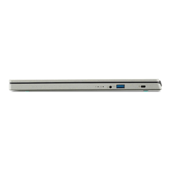 Купить Ноутбук Acer Aspire Vero AV15-53P (NX.KLLEU.001) - фото 5