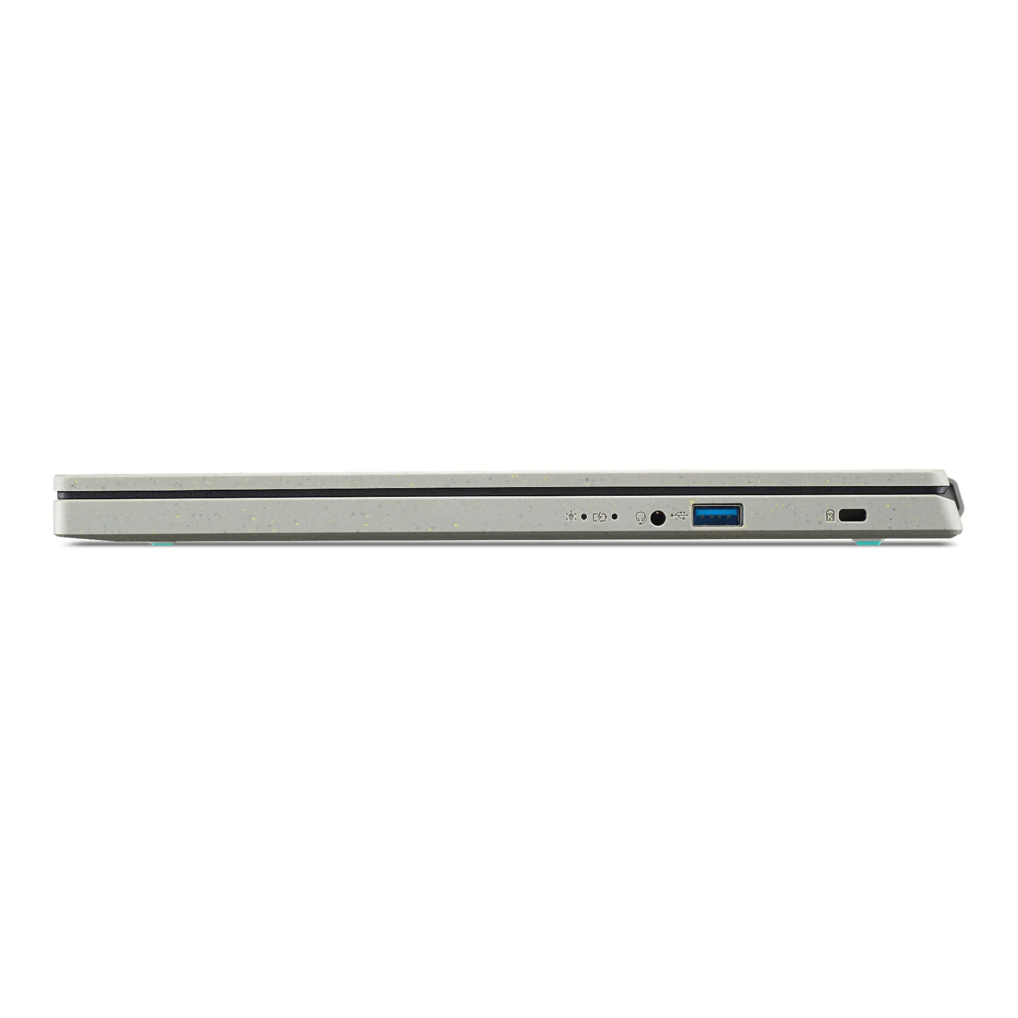 Купить Ноутбук Acer Aspire Vero AV15-53P (NX.KLLEU.001) - фото 5