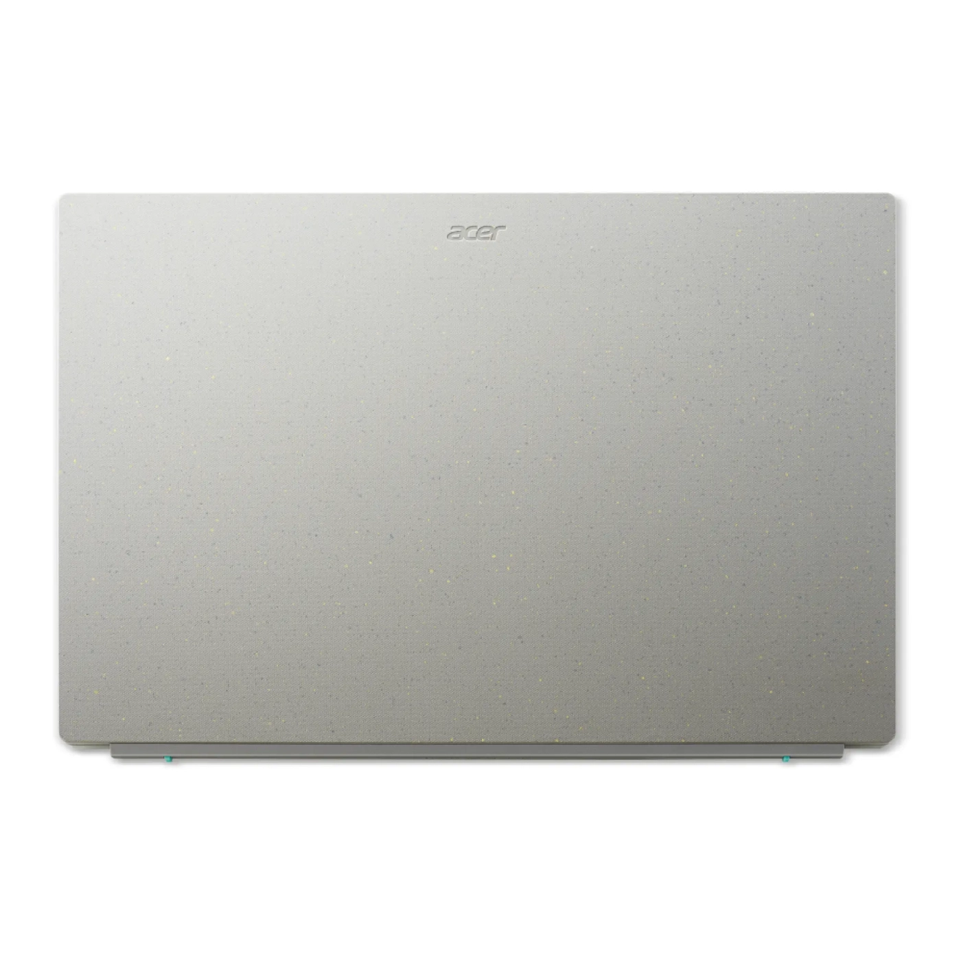 Купить Ноутбук Acer Aspire Vero AV15-53P (NX.KLLEU.001) - фото 6