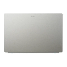 Купить Ноутбук Acer Aspire Vero AV15-53P (NX.KLLEU.001) - фото 6