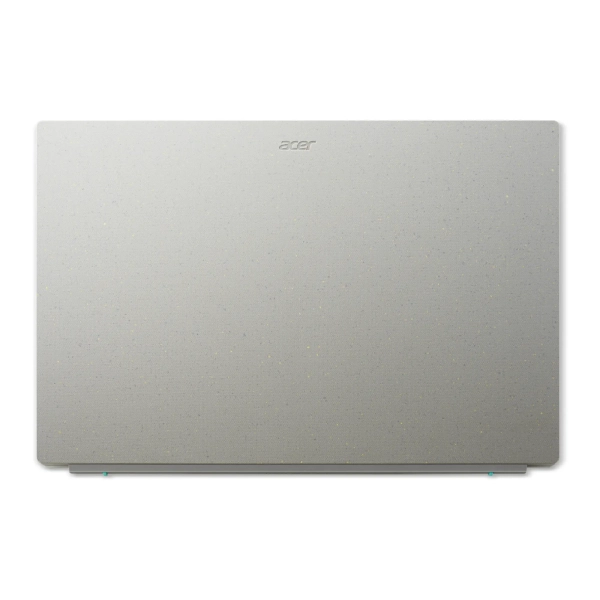 Купить Ноутбук Acer Aspire Vero AV15-53P (NX.KLLEU.001) - фото 6