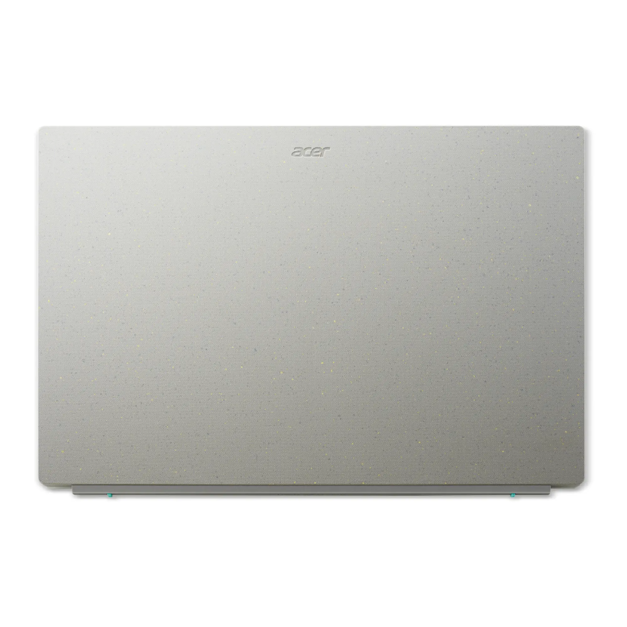 Купить Ноутбук Acer Aspire Vero AV15-53P (NX.KLLEU.001) - фото 6