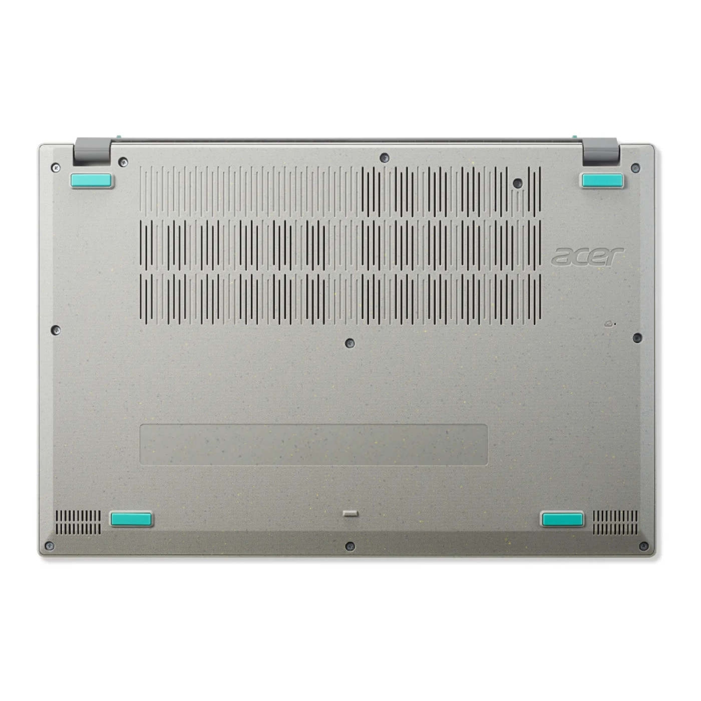 Купить Ноутбук Acer Aspire Vero AV15-53P (NX.KLLEU.001) - фото 7