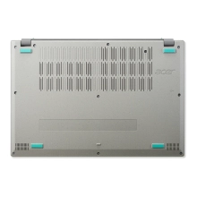 Купить Ноутбук Acer Aspire Vero AV15-53P (NX.KLLEU.001) - фото 7