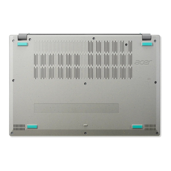 Купить Ноутбук Acer Aspire Vero AV15-53P (NX.KLLEU.001) - фото 7