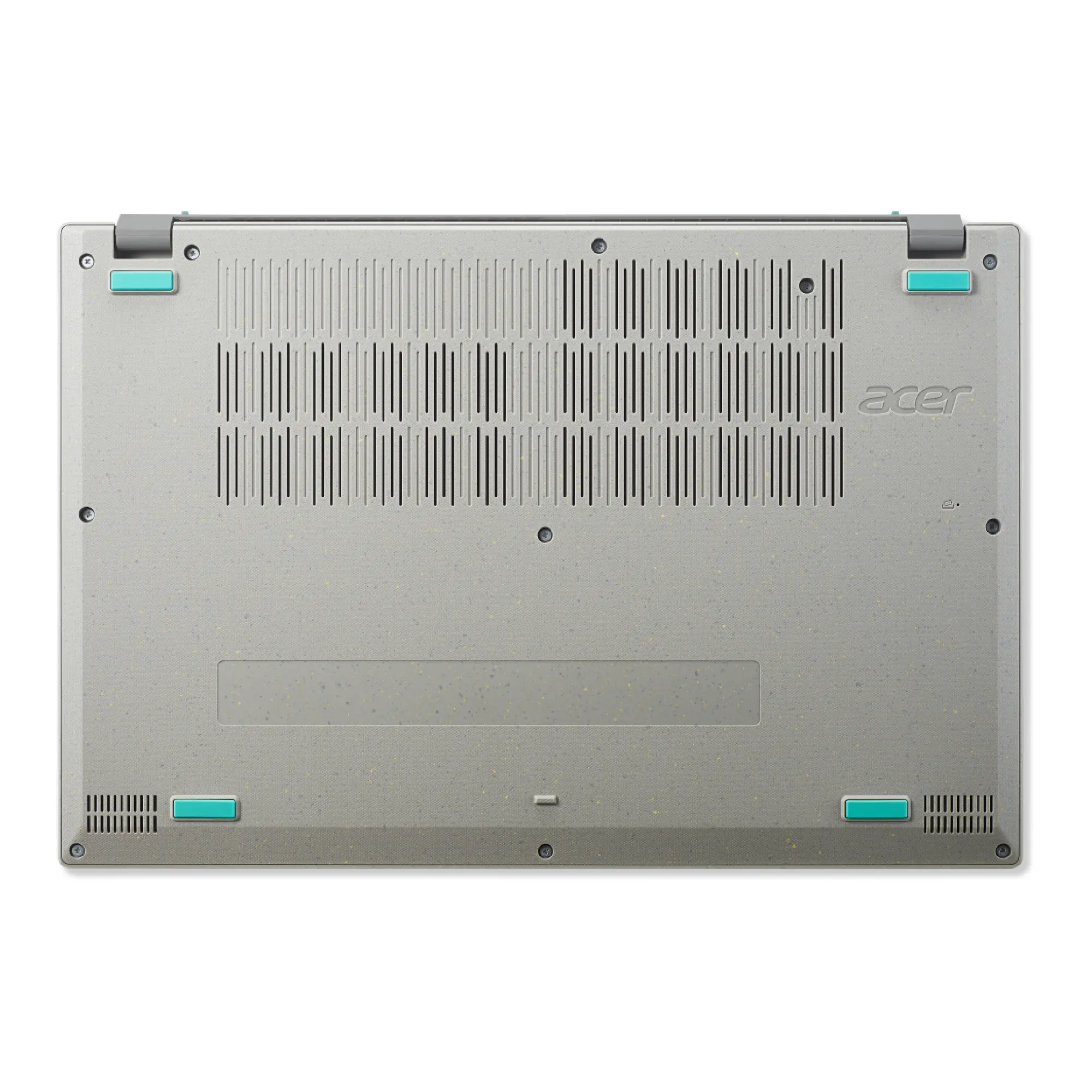 Купить Ноутбук Acer Aspire Vero AV15-53P (NX.KLLEU.001) - фото 7