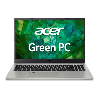 Купить Ноутбук Acer Aspire Vero AV15-53P (NX.KLLEU.001) - фото 1