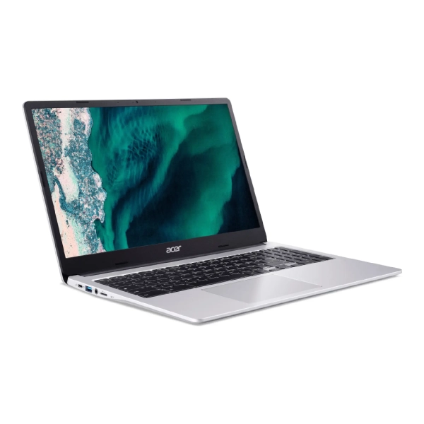 Купить Ноутбук Acer Chromebook CB315-4HT (NX.KBAEU.002) - фото 2
