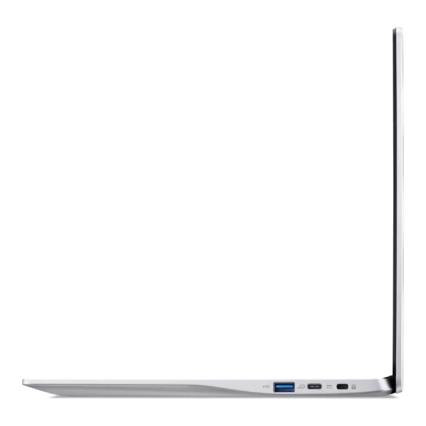 Купить Ноутбук Acer Chromebook CB315-4HT (NX.KBAEU.002) - фото 5