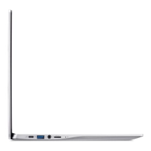 Купить Ноутбук Acer Chromebook CB315-4HT (NX.KBAEU.002) - фото 6
